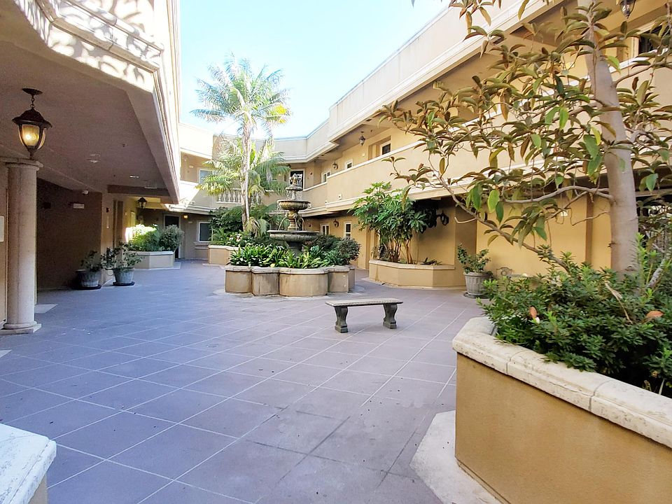 1st image of 11440 National Blvd APT 12