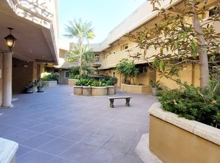 11440 National Blvd APT 12, Los Angeles, CA 90064