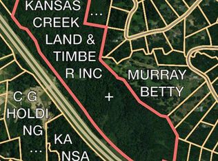 00 Hwy 84, Natchez, MS 39120