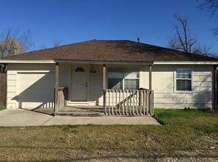 6914 Windfern Rd, Houston, TX 77040