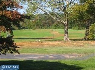 335 Tom Brown Rd, Moorestown, NJ 08057