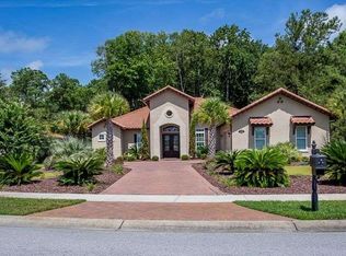 9610 Bellasera Cir, Myrtle Beach, SC 29579