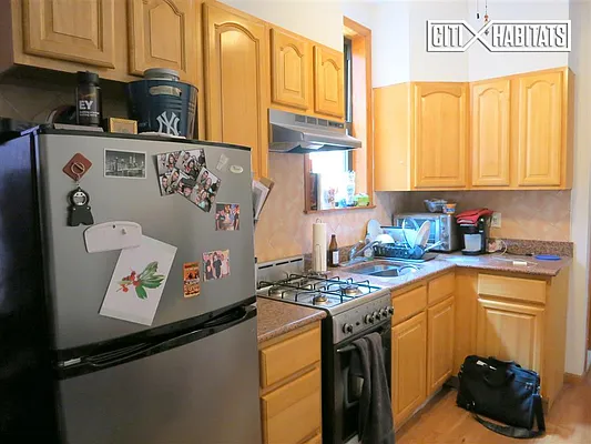Rented by Citi Habitats | media 13