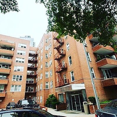 1st image of 3311 Shore Pkwy #6