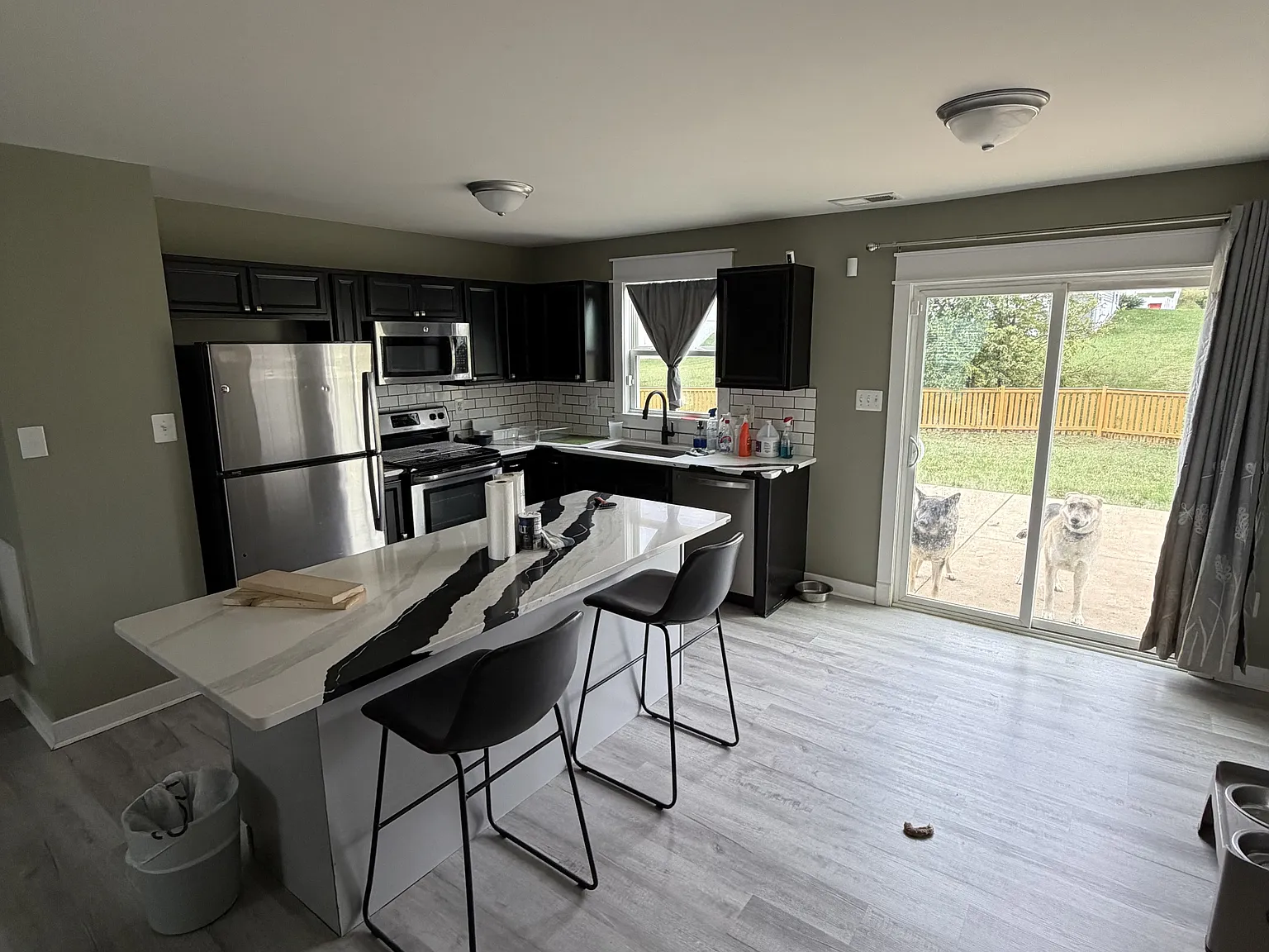 34 Chatham Circle - 1 — Photo 3