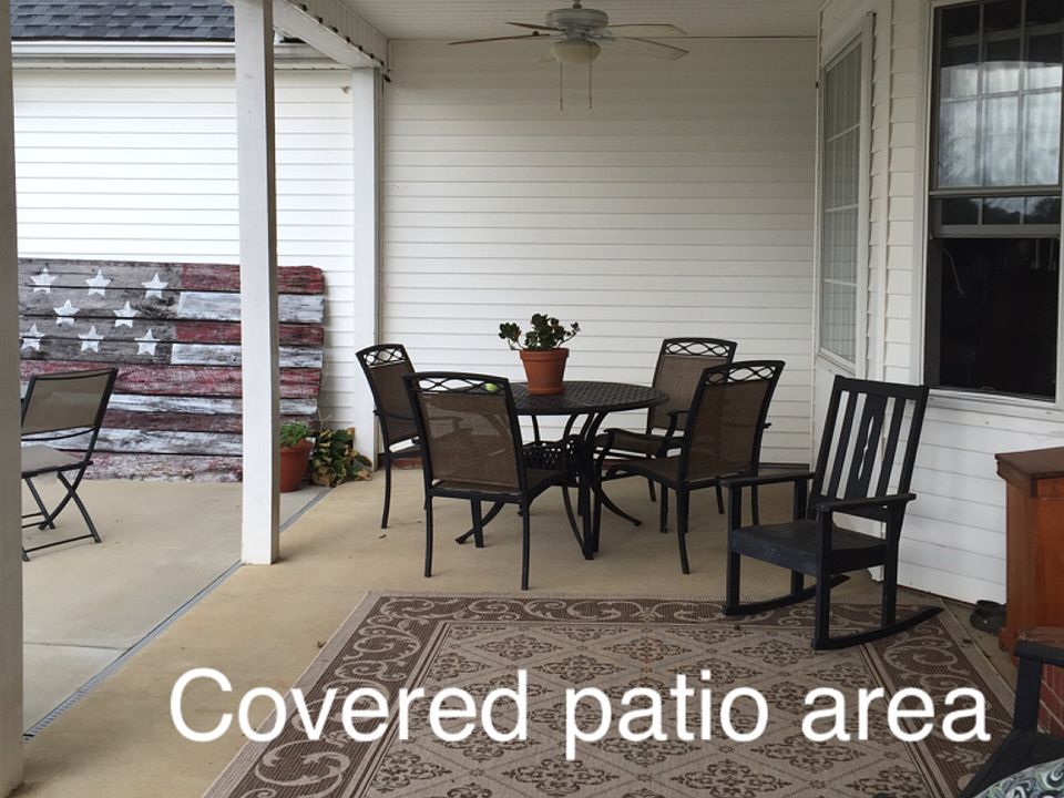 1st image of 161 Greyrock Dr