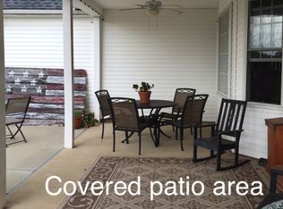 161 Greyrock Dr, Bowling Green, KY 42101