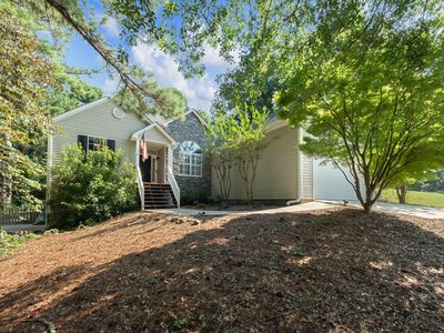 1578 Timber Heights Dr, Loganville, GA, 30052