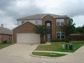 1st image of 6125 Moor Hen Dr