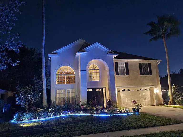 720 June Lake Ln — Photo 14