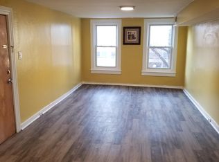 1017 S Charles St #1017, Baltimore, MD 21230