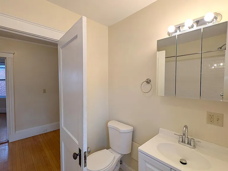 10 Craigie Cir — Photo 13
