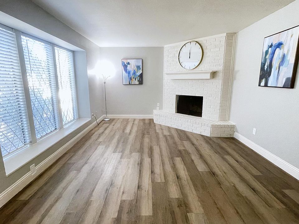 1st image of 2221 Madrid Ct