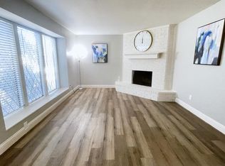 2221 Madrid Ct, Dalworthington Gardens, TX 76013