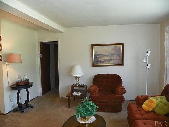3rd image of 41 Emory Dr
