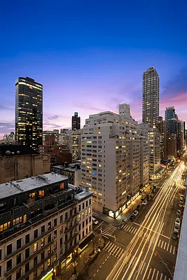 Sold by Corcoran | media 10