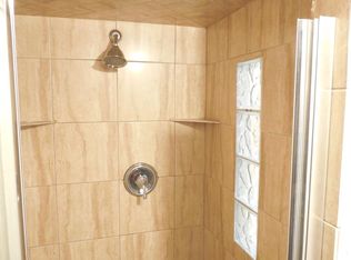 (Undisclosed Address), Rockford, IL 61108