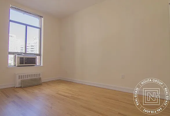 Rented by Nolita Group | media 19