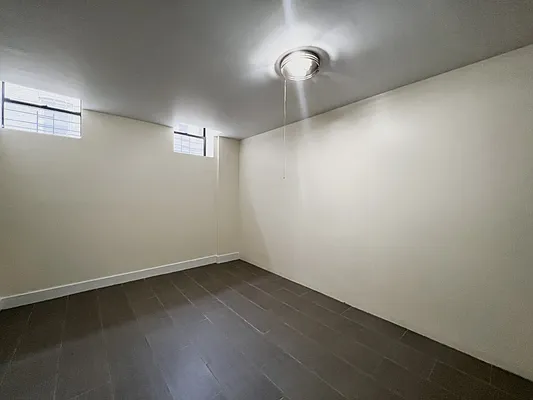 Rented by AZ REALTY NYC LLC | media 14