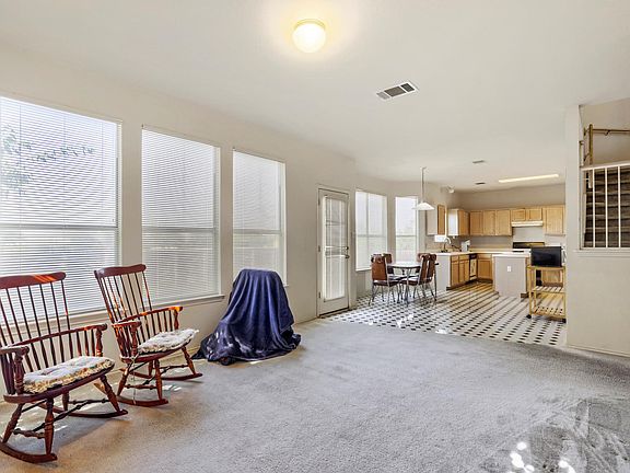 5th image of 3929 Katzman Dr