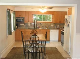 145 E 200 S, Providence, UT 84332