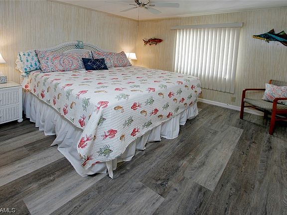 5th image of 3066 Bounty Ln