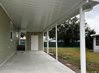 Raleigh - Signature Series plan