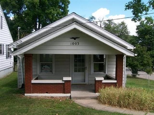 1st image of 1003 Millville Ave