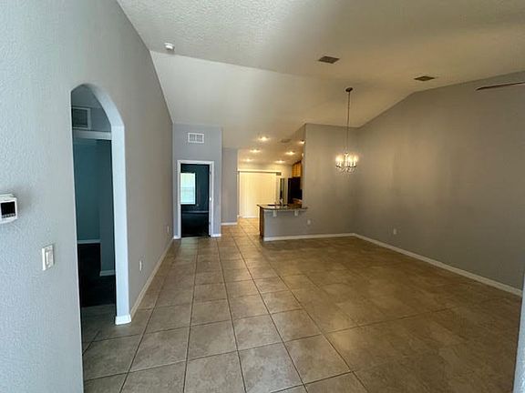 3rd image of 5 Llowick Ct #A