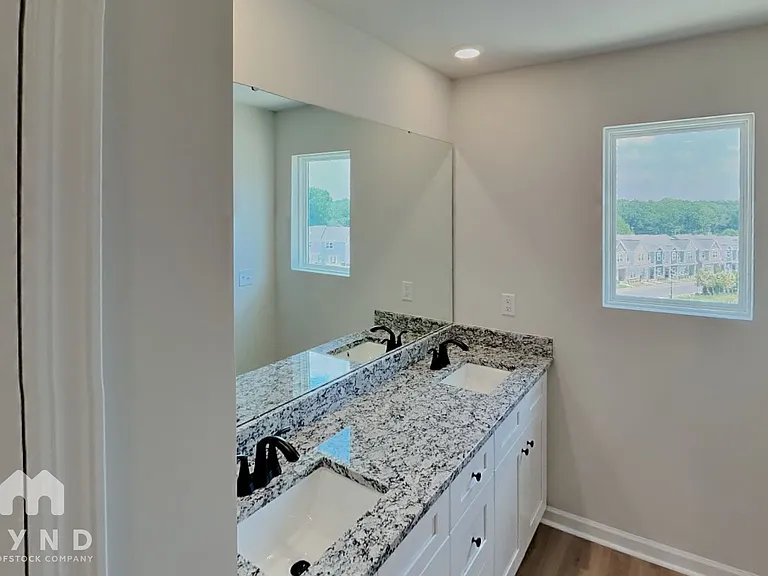 1842 Rhyne Elementary Dr — Photo 10