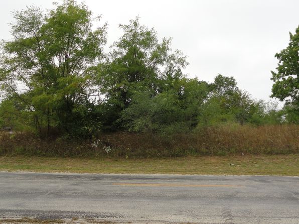 Hopkins Park Real Estate Hopkins Park Il Homes For Sale Zillow