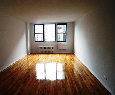 Rented by Goldfarb Properties | media 6