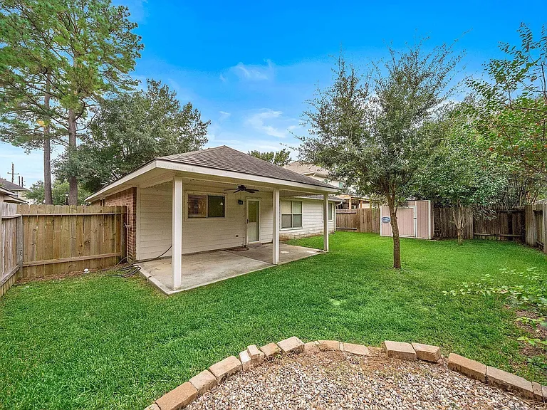 17110 Ginger Fields Ln — Photo 9