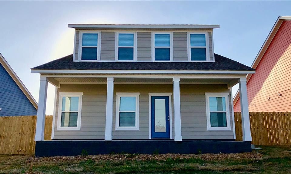 1st image of 1681 N Izard Ln