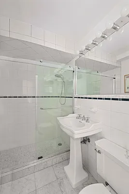 Sold by Corcoran | media 6