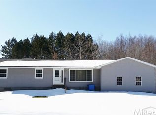 3677 Abbottsford Rd, North Street, MI 48049