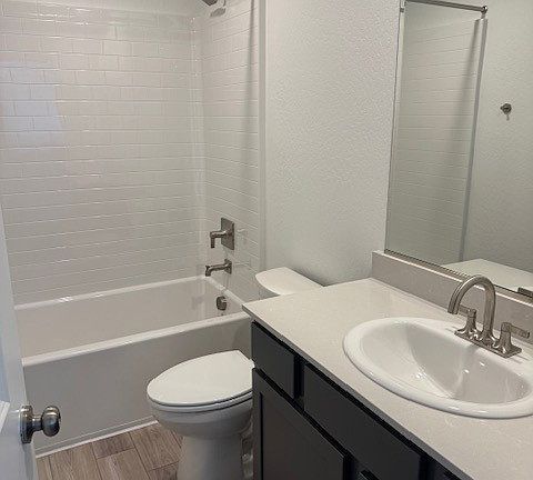 6th image of this home