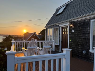 32 Seaconnet Ave, Tiverton, RI, 02878