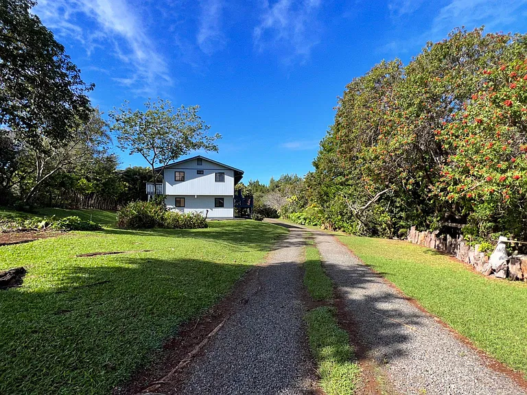 2130 Kauhikoa Rd — Photo 39