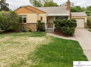 1919 S 47th St, Omaha, NE 68106