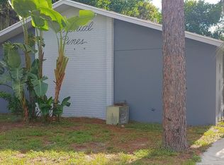 5516 River Rd, New Pt Richey, FL 34652