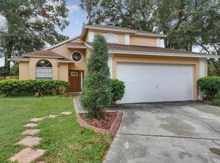 8703 Terra Oaks Rd, Temple Terrace, FL 33637