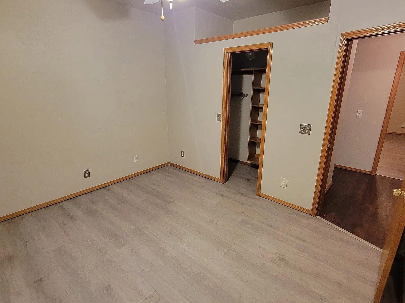 3 bed, 1602 sqft, $1,800 — Photo 3