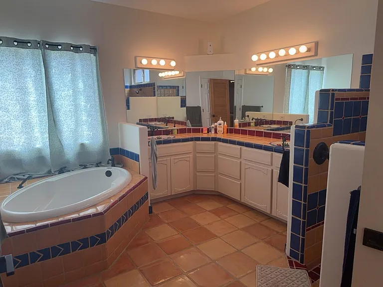 3658 Hattaras Ln — Photo 15