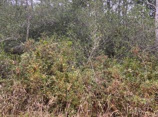 310 Bobolink Rd, Southport, NC 28461