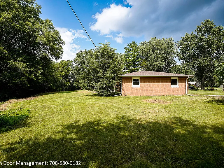 1703 Pinewood Ln #1703 — Photo 27