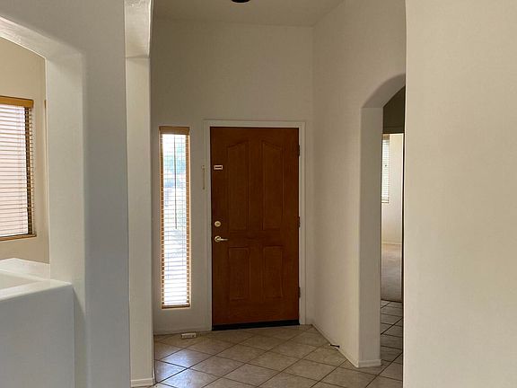 5th image of 7381 E Placita Luz De La Luna