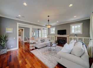 1230 Prospect Promenade, Panama City Beach, FL 32413