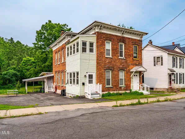 177 Florida Avenue, Amsterdam, NY 12010