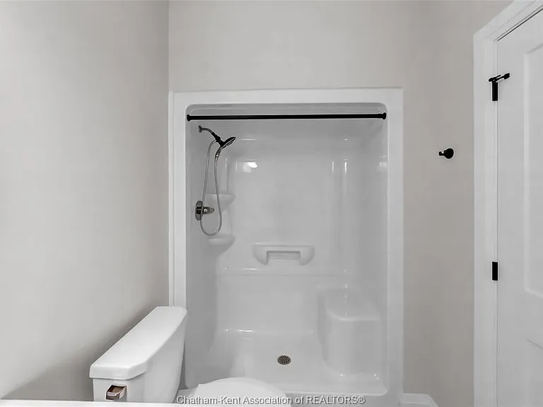 50 Nazarene Rd #620 — Photo 15